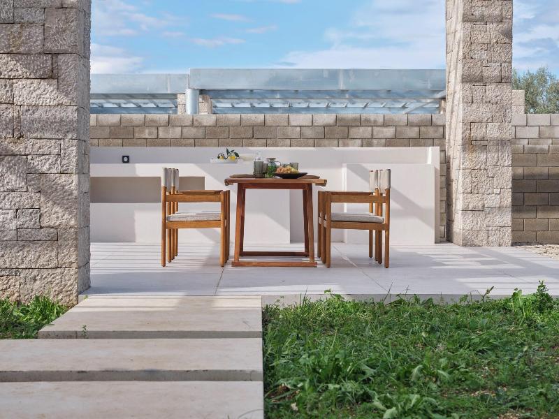 Noero Villas Lefkada image
