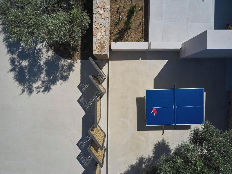 Noero Villas Lefkada image