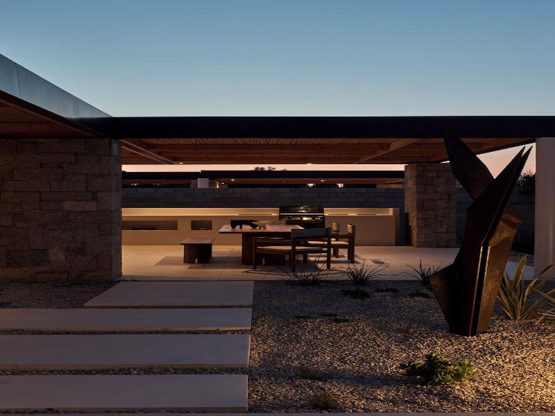 Noero Villas Lefkada image