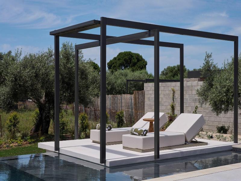 Noero Villas Lefkada image