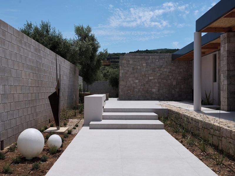 Noero Villas Lefkada image
