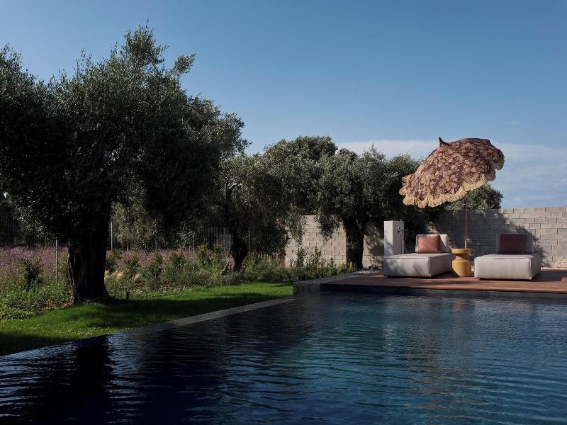 Noero Villas Lefkada image