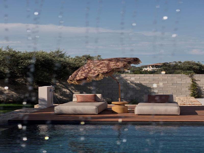 Noero Villas Lefkada image