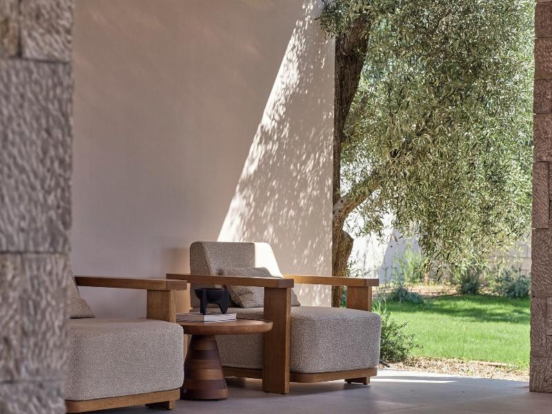 Noero Villas Lefkada image