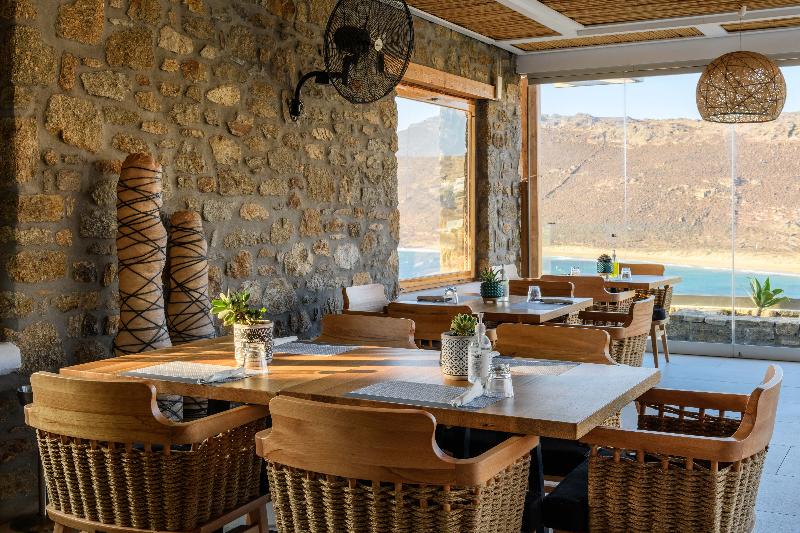 Panormos Village Hotel