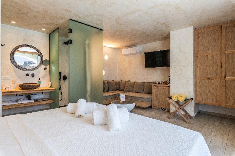 Panormos Village Hotel