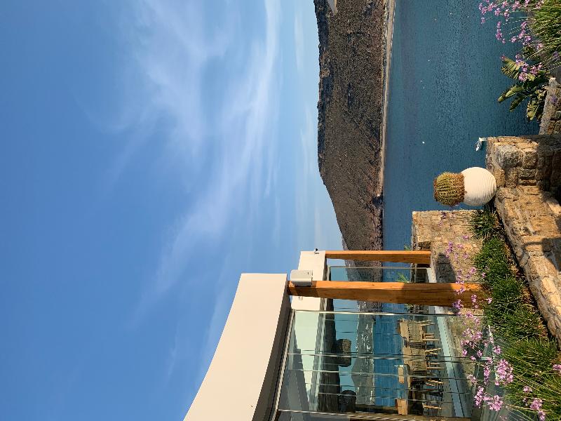 Panormos Village Hotel
