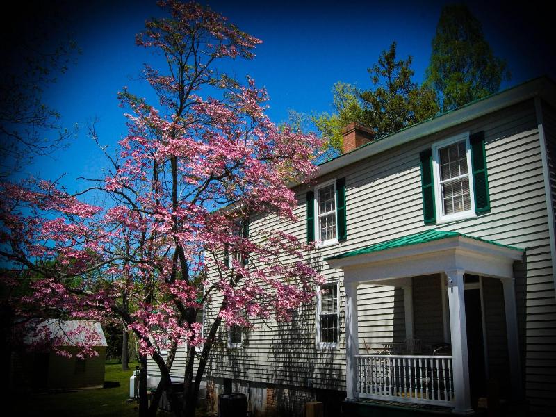 Vaiden Inn