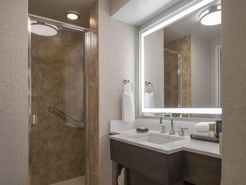 Hyatt Regency Orlando Airport image