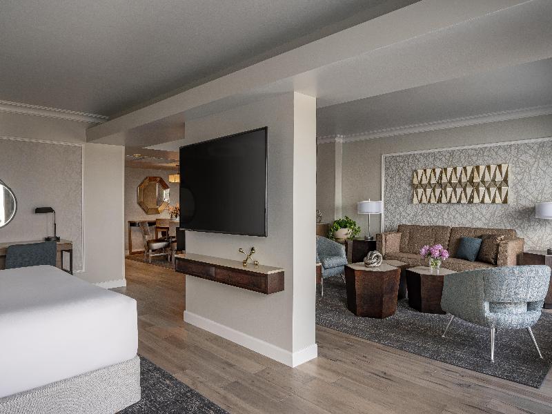 Hyatt Regency Orlando Airport image
