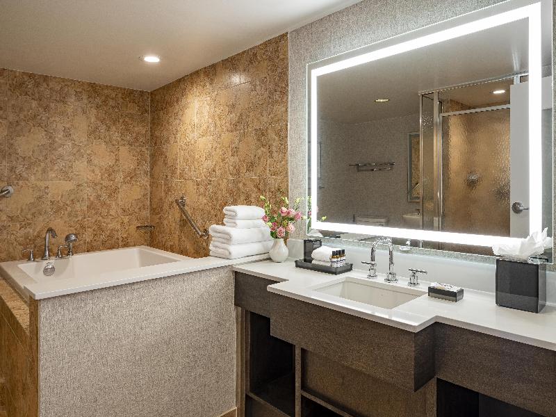 Hyatt Regency Orlando Airport image