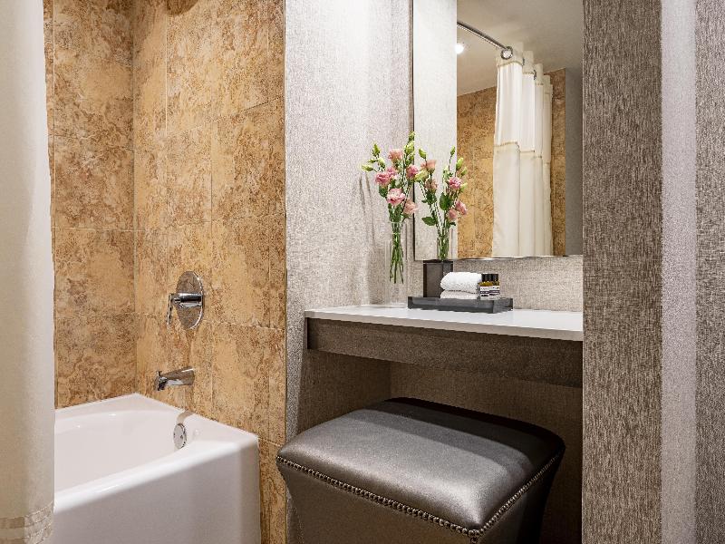 Hyatt Regency Orlando Airport image