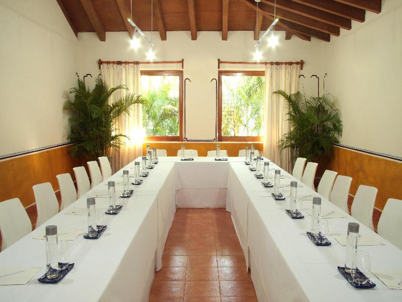 Thompson Zihuatanejo image