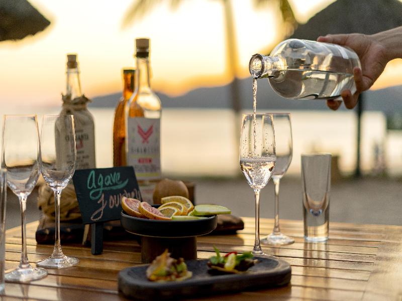 Thompson Zihuatanejo image