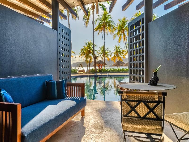 Thompson Zihuatanejo image