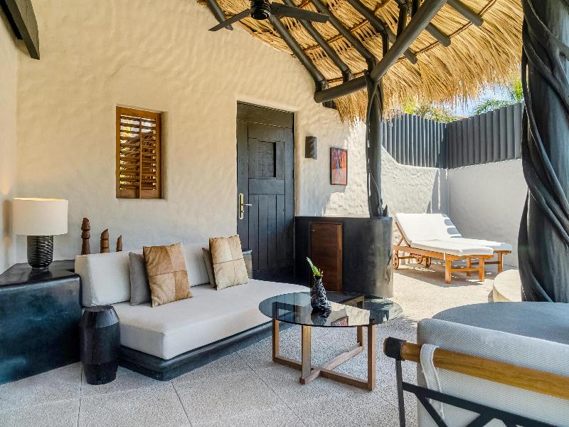 Thompson Zihuatanejo image