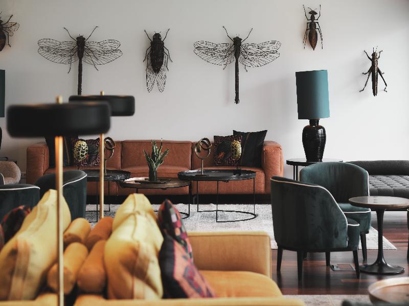 Monte Real Hotel & SPA image