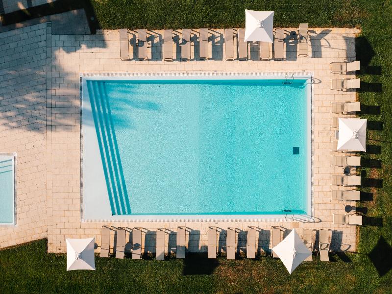 Monte Real Hotel & SPA image