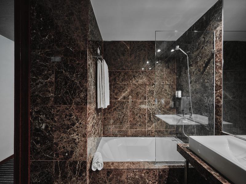 Monte Real Hotel & SPA image