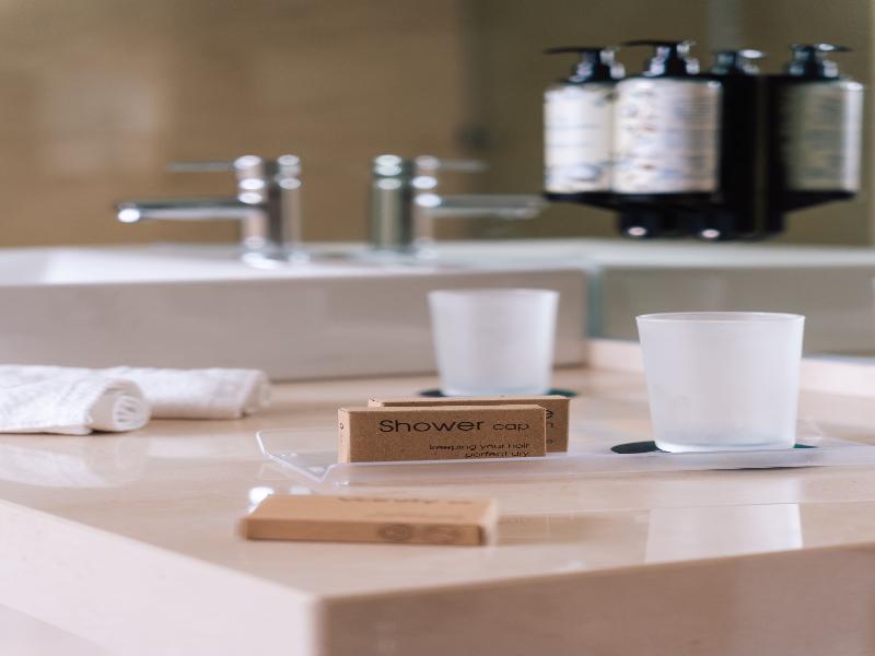 Monte Real Hotel & SPA image