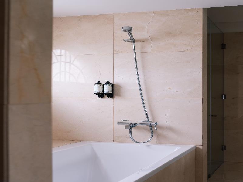 Monte Real Hotel & SPA image