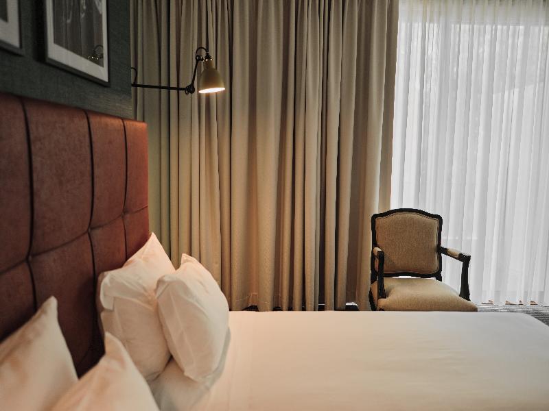 Monte Real Hotel & SPA image