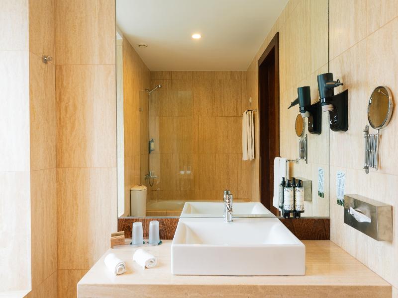 Monte Real Hotel & SPA image