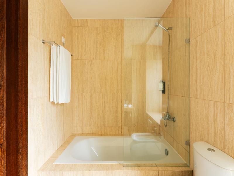 Monte Real Hotel & SPA image