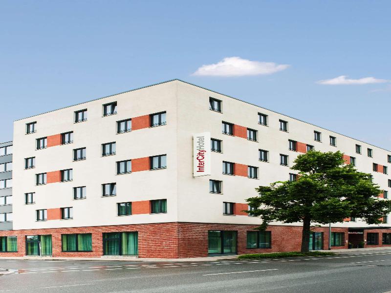 Spark by Hilton Essen City Centre image