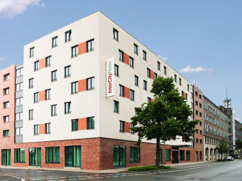 Spark by Hilton Essen City Centre image
