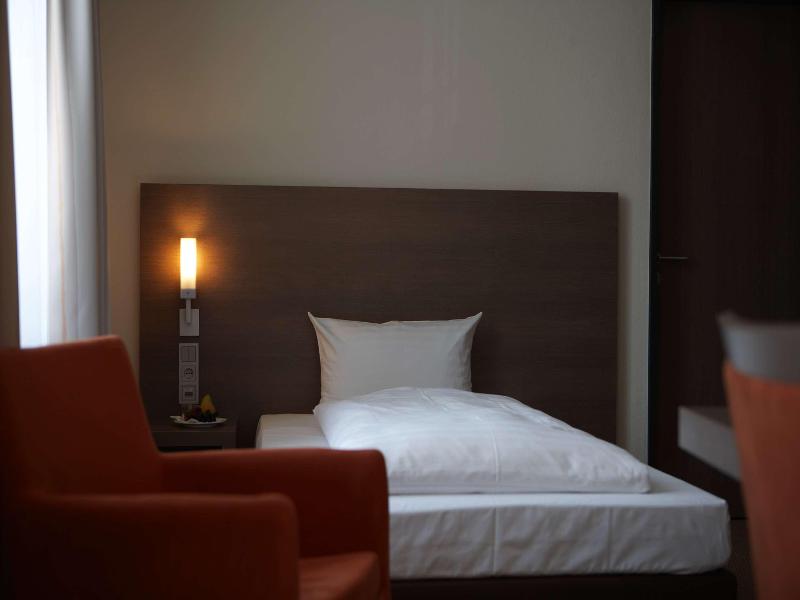 Spark by Hilton Essen City Centre image