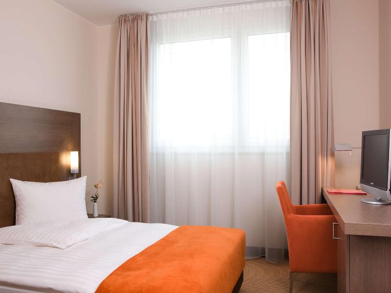 Spark by Hilton Essen City Centre image