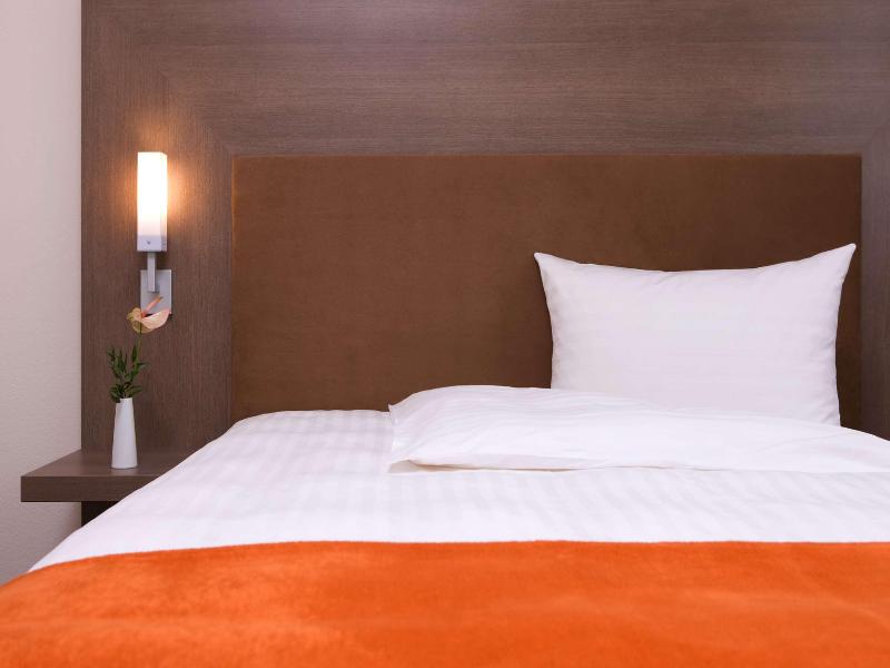 Spark by Hilton Essen City Centre image