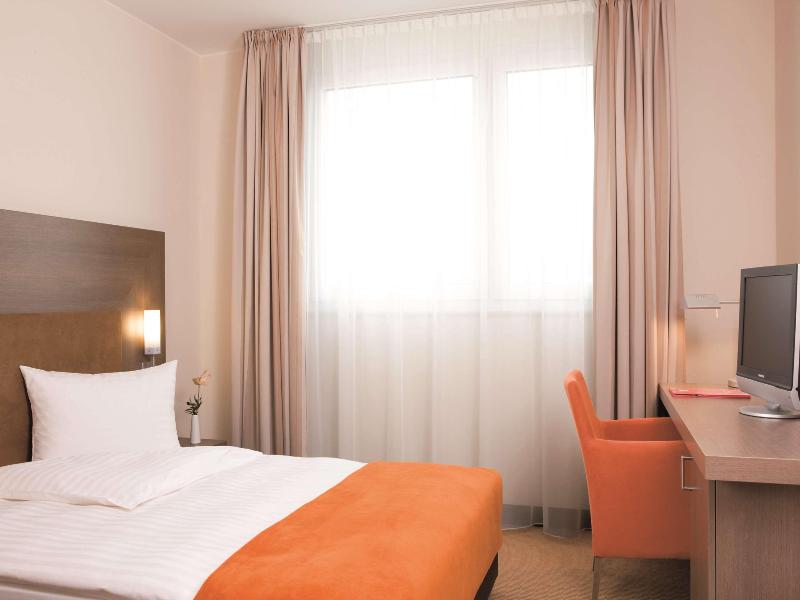 Spark by Hilton Essen City Centre image
