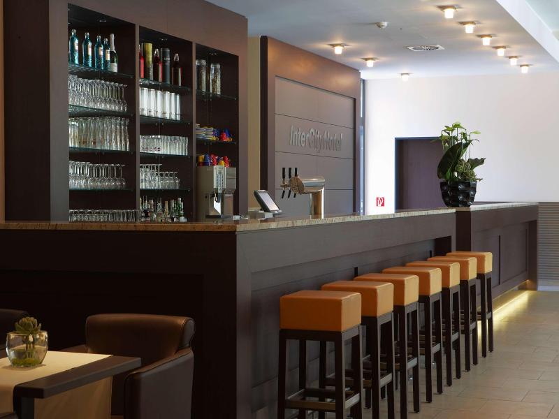 Spark by Hilton Essen City Centre image