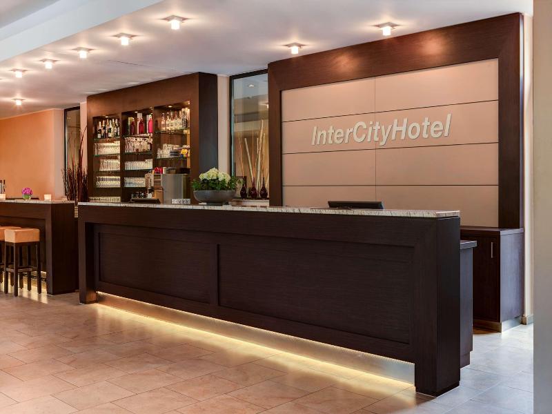 Spark by Hilton Essen City Centre image