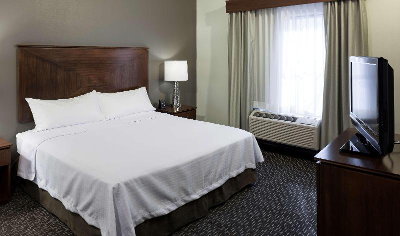 Homewood Suites by Hilton Phoenix North-Happy Vall image