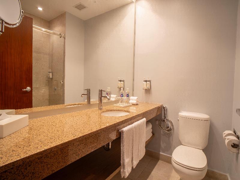 Holiday Inn Express Quito image