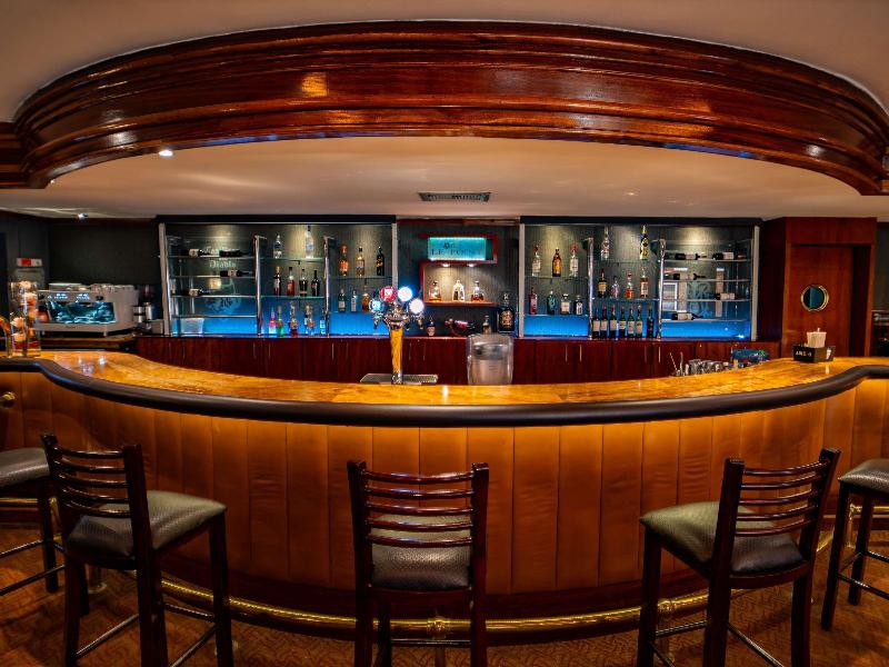 Swissotel Quito image