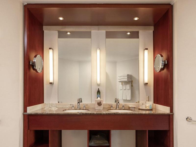 JW Marriott Hotel Quito image