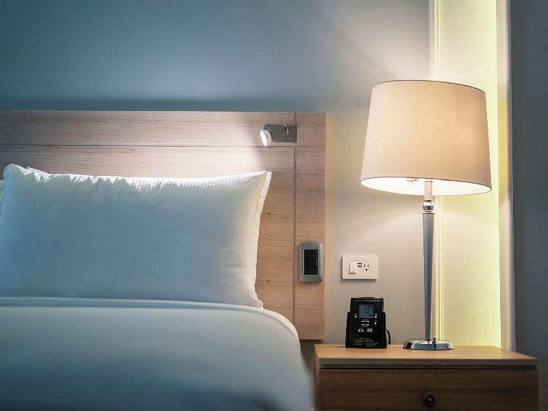 Hilton Colon Guayaquil image