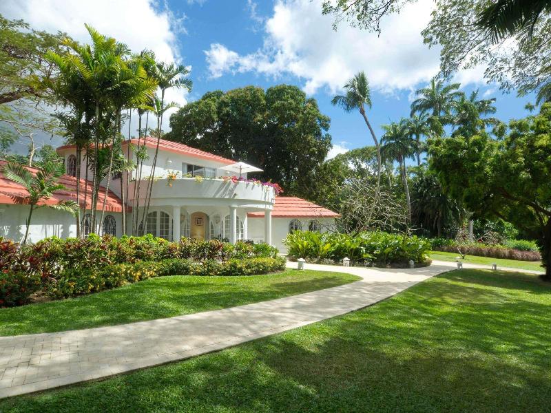 Fairmont Royal Pavilion image