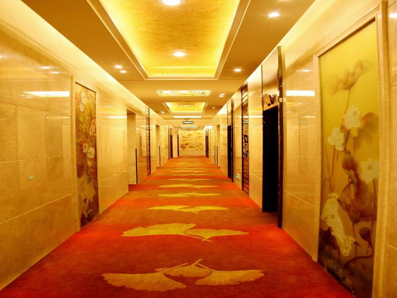 Xi Jiao image