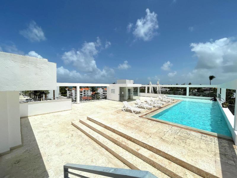 Punta Cana