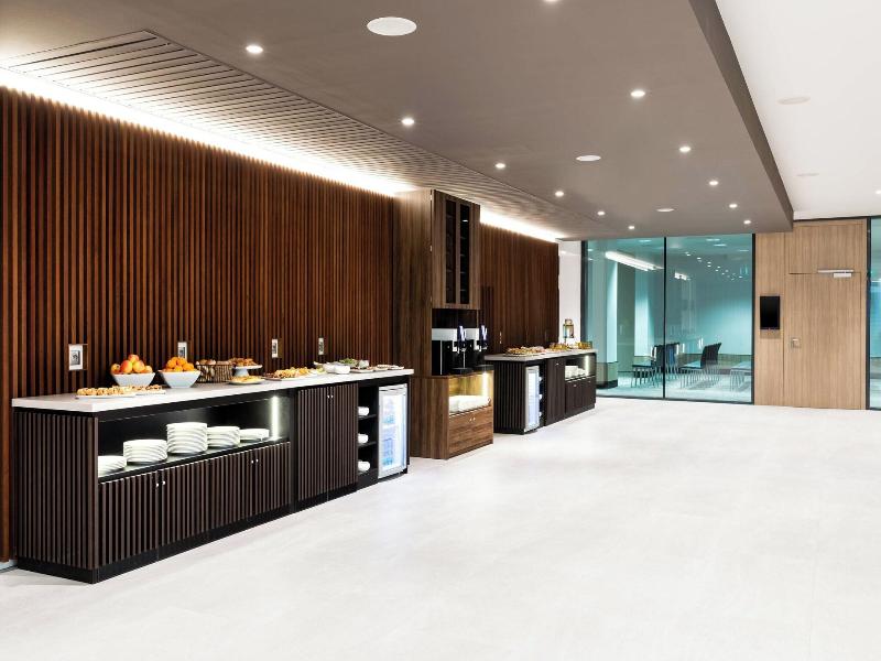 Ac Hotel By Marriott Bratislava Old Town image