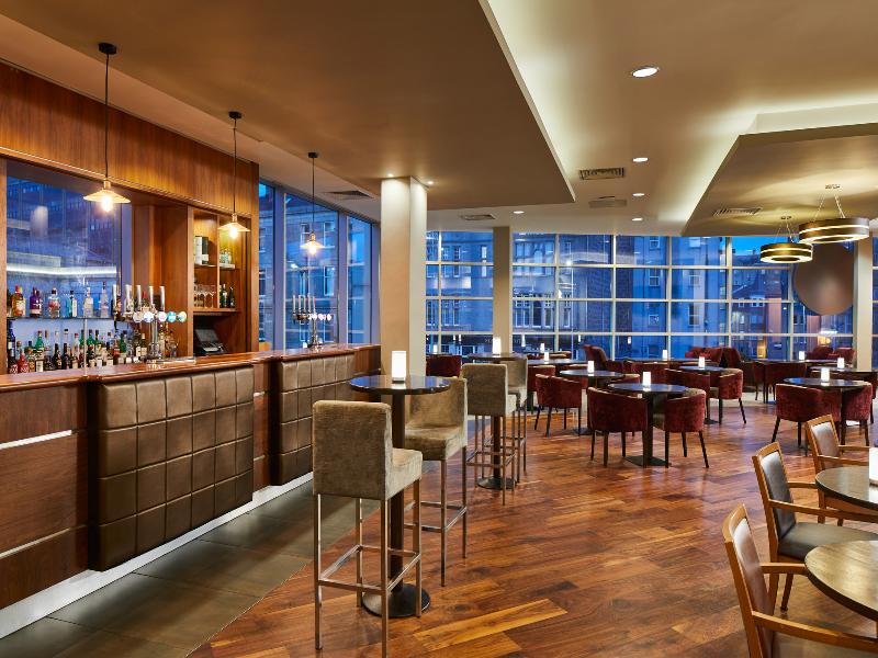 Leonardo Hotel Aberdeen  image
