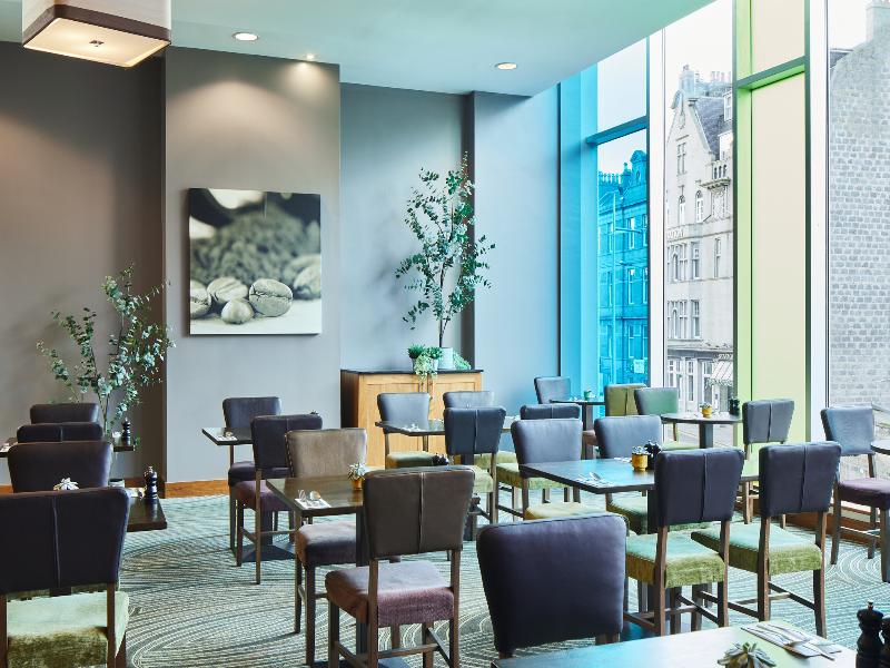 Leonardo Hotel Aberdeen  image