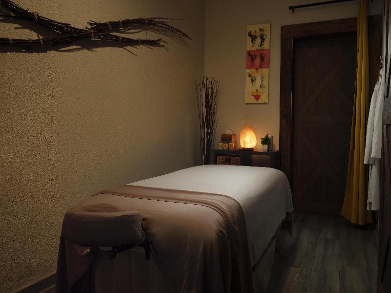 The Clarendon Hotel & Spa, BW Signature Collection image
