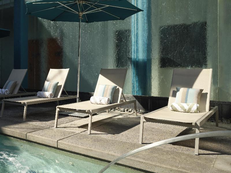 The Clarendon Hotel & Spa, BW Signature Collection image