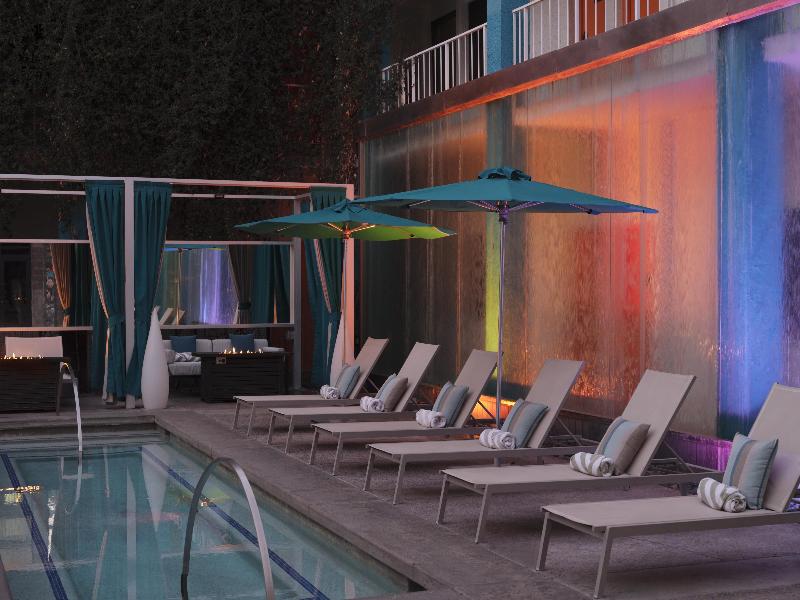 The Clarendon Hotel & Spa, BW Signature Collection image